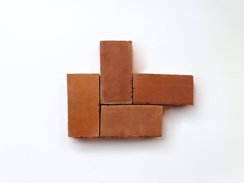 230x115 terracotta.jpg